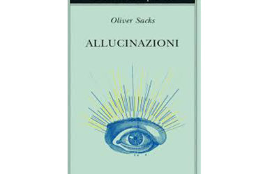 Allucinazioni, Oliver Sacks