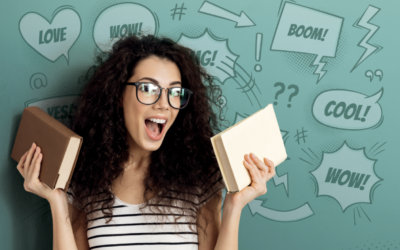 La voglia di leggere fa il bis!