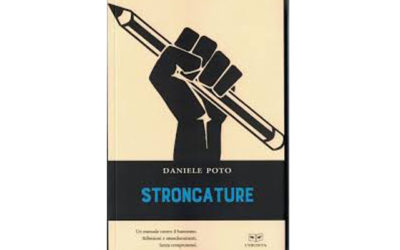 Stroncature, Daniele Poto