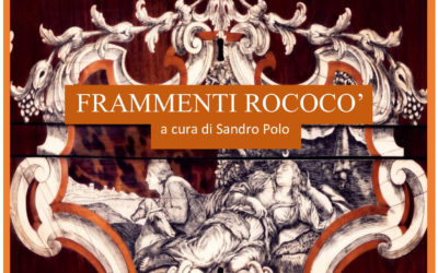 Segui con noi il Rococo’ on line
