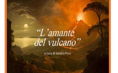 Storia dell’Arte in streeming con Sandro Polo