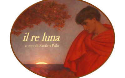 Storia dell’Arte con Sandro Polo
