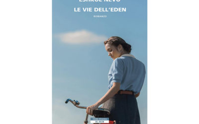 Le vie dell’Eden, Eskol Nevo
