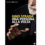 “Una persona alla volta” di Gino Strada: 17 settembre, ore 18,30