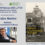 “Nathan e l’invenzione di Roma” presentazione del libro di Fabio Martini, giornalista e scrittore, sabato 18 febbraio, alle ore 17,30