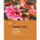 Gruppo di Lettura, 30 marzo ore 18: “Easter parade” di Richard Yates