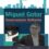Miguel Gotor presenta “Generazione settanta” venerdì 17 marzo, alle ore 18. Intervengono Arcangela Galluzzo, Ezio Di Genesio Pagliuca, Carmelo Ucchino,