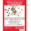 Burraco per Emergency! Sabato 25 marzo alle ore 16