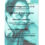 100 ANNI di ITALO CALVINO con Marcello Teodonio, Pietro Rosati, Stefano Messina, sabato 20 maggio, ore 17,30