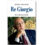 Presentazione di “Re Giorgio, dietro le quinte di una Presidenza” di DANIELA TAGLIAFICO il 26 agosto, alle ore 18,30. Dialogano con l’autrice COSTANZA CRESCIMEBENI E ELIO BERARDUCCI