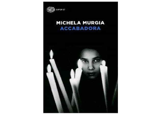 Gruppo di Lettura, giovedì 26 ottobre, ore 18: “Accabadora” di Michela Murgia