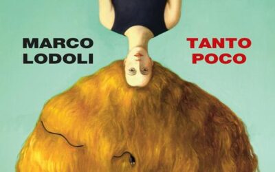 Tanto poco, di Marco Lodoli