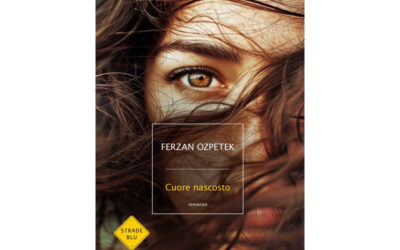 Cuore nascosto, di Ferzan Ozpetek.