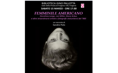 15 marzo 2025-per continuare a celebrare la Festa della Donna-