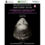 15 marzo 2025-per continuare a celebrare la Festa della Donna-