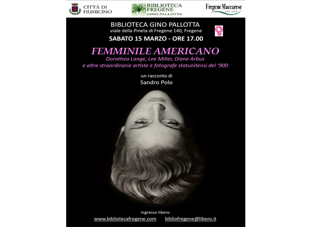 15 marzo 2025-per continuare a celebrare la Festa della Donna-