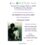 “Un pezzetto di vita così” di Cristina Pitrè, un libro sulla violenza degli uomini sulle donne.