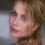 Lara vuole essere felice, di Margot Sikabonji