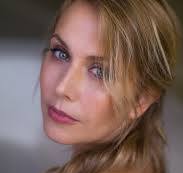 Lara vuole essere felice, di Margot Sikabonji