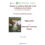 Presentazione del libro “Wellito” sabato 11 ottobre 2025, ore 17,30
