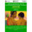 Gauguin raccontato da Sandro Polo, sabato 15 novembre ore 17,30